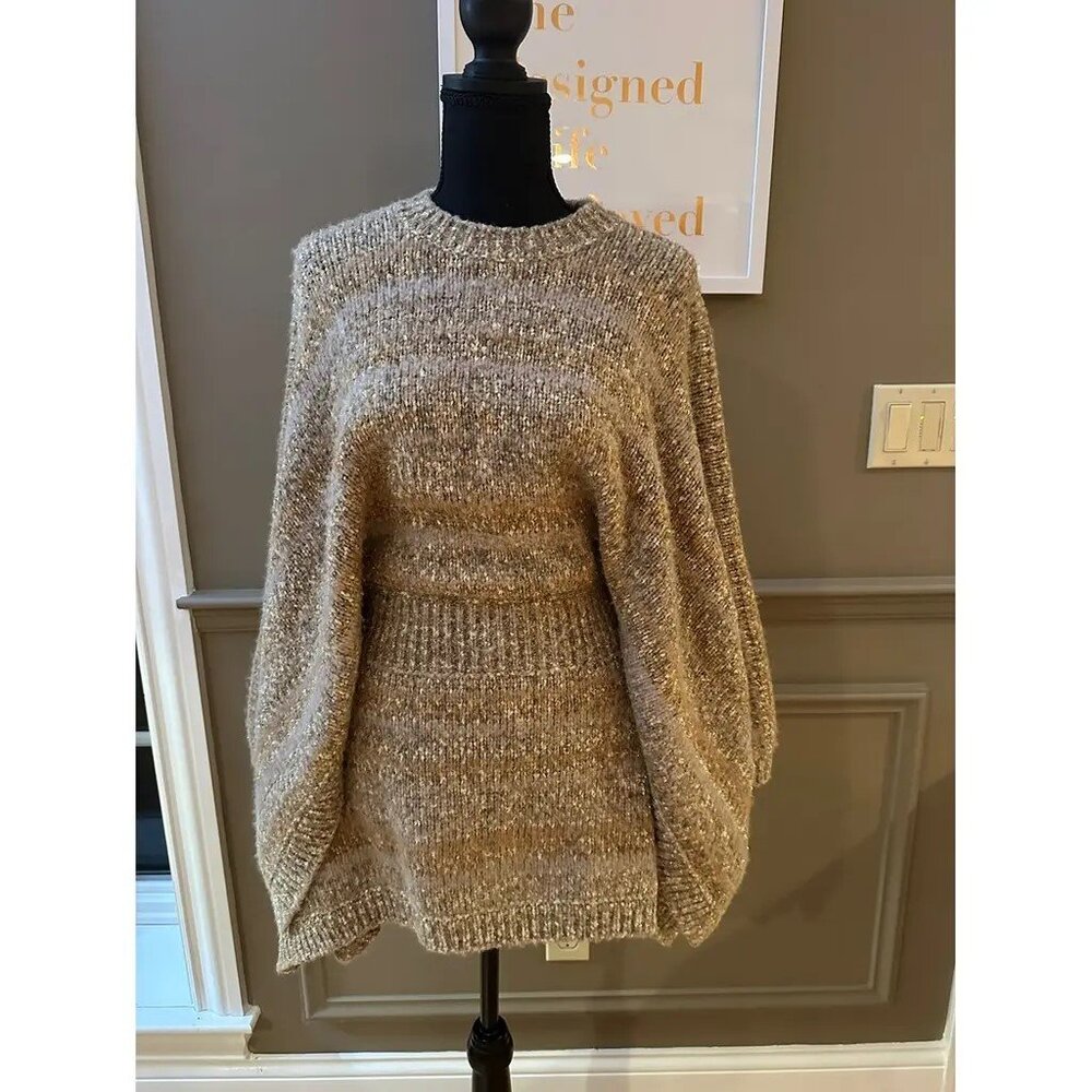 Chanel Tunic - image 1